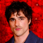 Screenshot 2025-08-21 at 4.34.28 PM