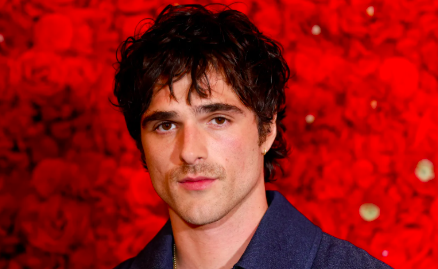 Screenshot 2025-08-21 at 4.34.28 PM