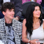 Screenshot 2025-08-21 at 4.35.44 PM