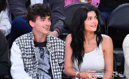 Screenshot 2025-08-21 at 4.35.44 PM