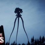 Screenshot 2025-08-22 at 5.02.42 PM