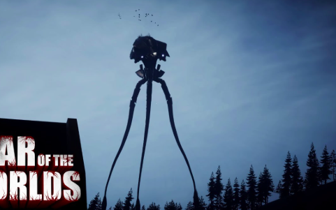 Screenshot 2025-08-22 at 5.02.42 PM