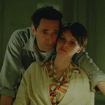 Screenshot 2025-08-22 at 5.03.18 PM