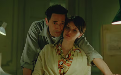 Screenshot 2025-08-22 at 5.03.18 PM