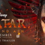 Screenshot 2025-08-22 at 5.03.51 PM