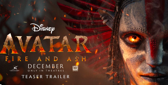 Screenshot 2025-08-22 at 5.03.51 PM