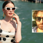 Screenshot 2025-08-25 at 5.08.02 PM