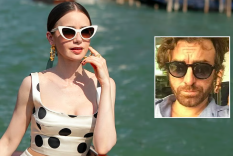 Screenshot 2025-08-25 at 5.08.02 PM