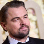 Screenshot 2025-08-25 at 5.10.50 PM