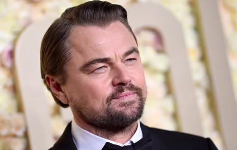 Screenshot 2025-08-25 at 5.10.50 PM