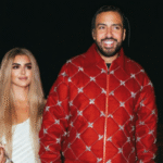 Screenshot 2025-08-28 161028