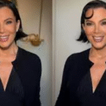 Screenshot 2025-08-28 161313