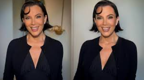 Screenshot 2025-08-28 161313