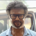 Screenshot 2025-08-29 164753