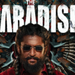 Screenshot 2025-09-01 at 4.58.56 PM