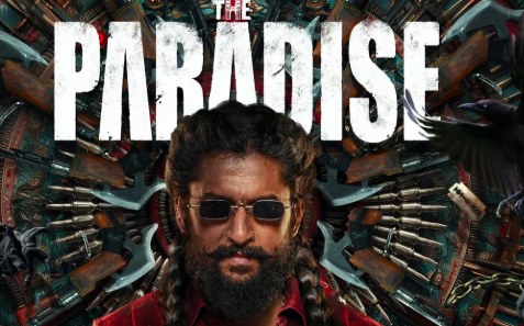 Screenshot 2025-09-01 at 4.58.56 PM