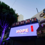 Screenshot 2025-09-02 at 4.35.26 PM