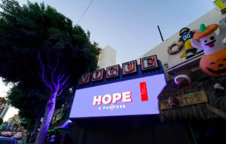 Screenshot 2025-09-02 at 4.35.26 PM