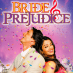 Screenshot 2025-09-03 at 12.44.25 PM