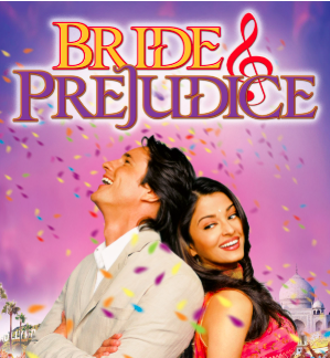 Screenshot 2025-09-03 at 12.44.25 PM