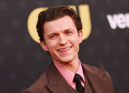 Screenshot 2025-09-03 at 12.45.58 PM