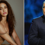 Screenshot 2025-09-03 at 12.47.42 PM