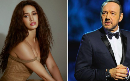 Screenshot 2025-09-03 at 12.47.42 PM