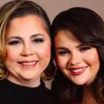 Screenshot 2025-09-05 at 4.45.10 PM