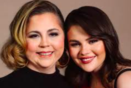 Screenshot 2025-09-05 at 4.45.10 PM