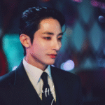 Screenshot 2025-09-05 at 4.45.54 PM