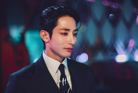 Screenshot 2025-09-05 at 4.45.54 PM